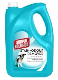 odplamiacz-zabrudzen-psa-zwierzat-neutralizator-simple-solution-remover-4l