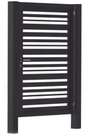 furtka-ogrodzeniowa-br-13-ocynk-ral-antracyt-100x130-cm