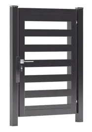 furtka-ogrodzeniowa-br-10-ocynk-ral-antracyt-100x116-cm