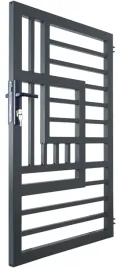 furtka-ogrodzeniowa-br-15-ocynk-ral-antracy-100x140-cm