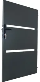 furtka-ogrodzeniowa-br-16-ocynk-ral-antracyt-100x120-cm