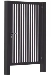 furtka-ogrodzeniowa-br-23-ocynk-ral-7016-antracyt-100x120-cm
