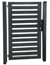furtka-ogrodzeniowa-panelowa-br-11-ocynk-ral-antracyt-120x124-cm