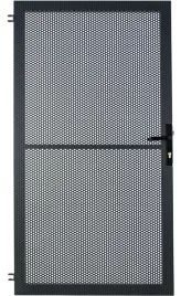 furtka-ogrodzeniowa-br-20-ocynk-ral-7016-antracyt-100x130-cm