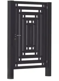 furtka-ogrodzeniowa-br-14-ocynk-ral-antracyt-100x120-cm