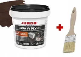 papa-w-plynie-wodoodporna-brazowa-15-kg-jurga-pedzel-gratis