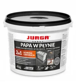 papa-w-plynie-ocynk-blacha-dachowka-4-kg-szara