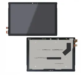 lcd-digitizer-wyswietlacz-do-microsoft-surface-pro-4-1724
