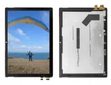 lcd-digitizer-wyswietlacz-do-microsoft-surface-pro-4-1724-stan-nowy