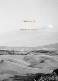 toskania-ksiazka-do-pisania