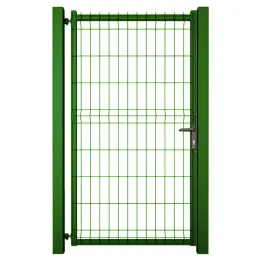 furtka-wejsciowa-bramka-ogrodzeniowa-ral-100x163