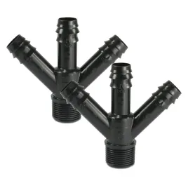 rozdzielacz-wciskany-trojdrozny-lacznik-weza-rury-20x20x20-mm-3-4-gz