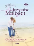 piec-jezykow-milosci-audiobook-cd-mp3
