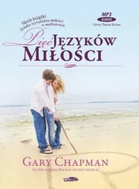 piec-jezykow-milosci-audiobook-cd-mp3