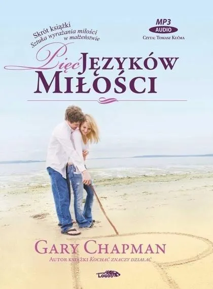 piec-jezykow-milosci-audiobook-cd-mp3