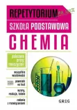 repetytorium-sp-chemia-w-2021-greg-greg