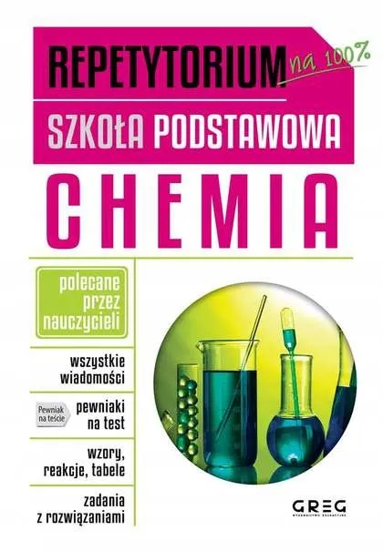 repetytorium-sp-chemia-w-2021-greg-greg