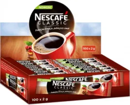 nescafe-paluszek-2g-karton-100-sztuk