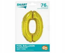 balon-foliowy-cyfra-0-zlota-smart-76cm
