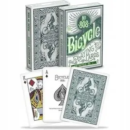karty-autocycle-no1-green-bicycle