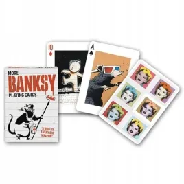 karty-poj-international-more-banksy-piatnik