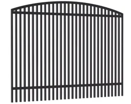 panele-przeslo-ogrodzeniowe-br-27l-ocynk-ral-antracyt-200x110-cm