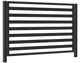 panele-ogrodzeniowe-br-10-ocynk-ral-antracyt-200x116-cm