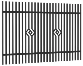 panele-ogrodzeniowe-br-26-ocynk-ral-7016-antracyt-1m2