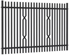 panele-ogrodzeniowe-br-25l-ocynk-ral-antracyt-200x120