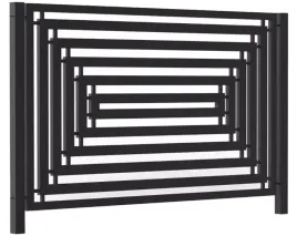 panele-ogrodzeniowe-br-14-ral-7016-antracyt-200x120-cm