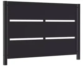 panele-ogrodzeniowe-br-16-ocynk-ral-antracyt-200x110-cm