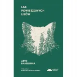 las-powieszonych-lisow