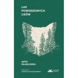 las-powieszonych-lisow