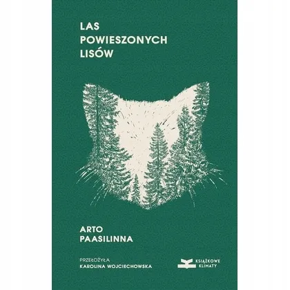 las-powieszonych-lisow