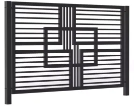 panele-ogrodzeniowe-br-15-ocynk-ral-antracyt-200x120-cm