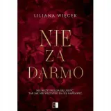nie-za-darmo