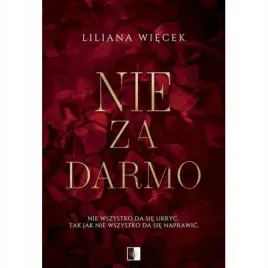 nie-za-darmo