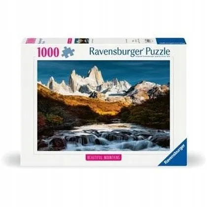 puzzle-1000-gory-teczowe