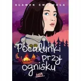 pocalunki-przy-ognisku
