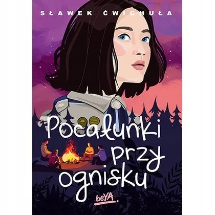 pocalunki-przy-ognisku