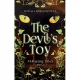 mulberry-tales-t-2-the-devils-toy
