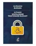 blokada-wspolczesne-traktowanie-blokady