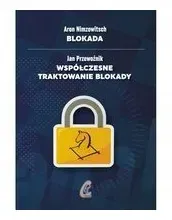 blokada-wspolczesne-traktowanie-blokady
