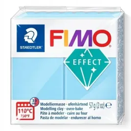 masa-termoutwardzalna-fimo-57g-kolor-wody