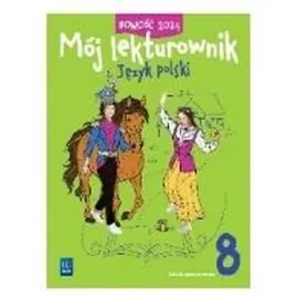 jezyk-polski-sp-8-moj-lekturownik-cw