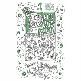 samodzielna-brygada-kostnodesantowa-pan-wiedzma-tom-1