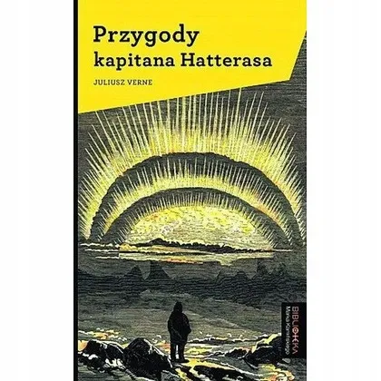 przygody-kapitana-hatterasa