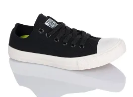 converse-buty-trampki-meskie-chuck-taylor-czarne-43