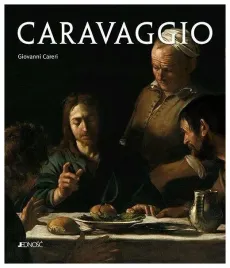 caravaggio-stwarzanie-widza-careri-giovanni