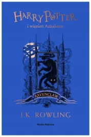 harry-potter-i-wiezien-azkabanu-j-k-rowling